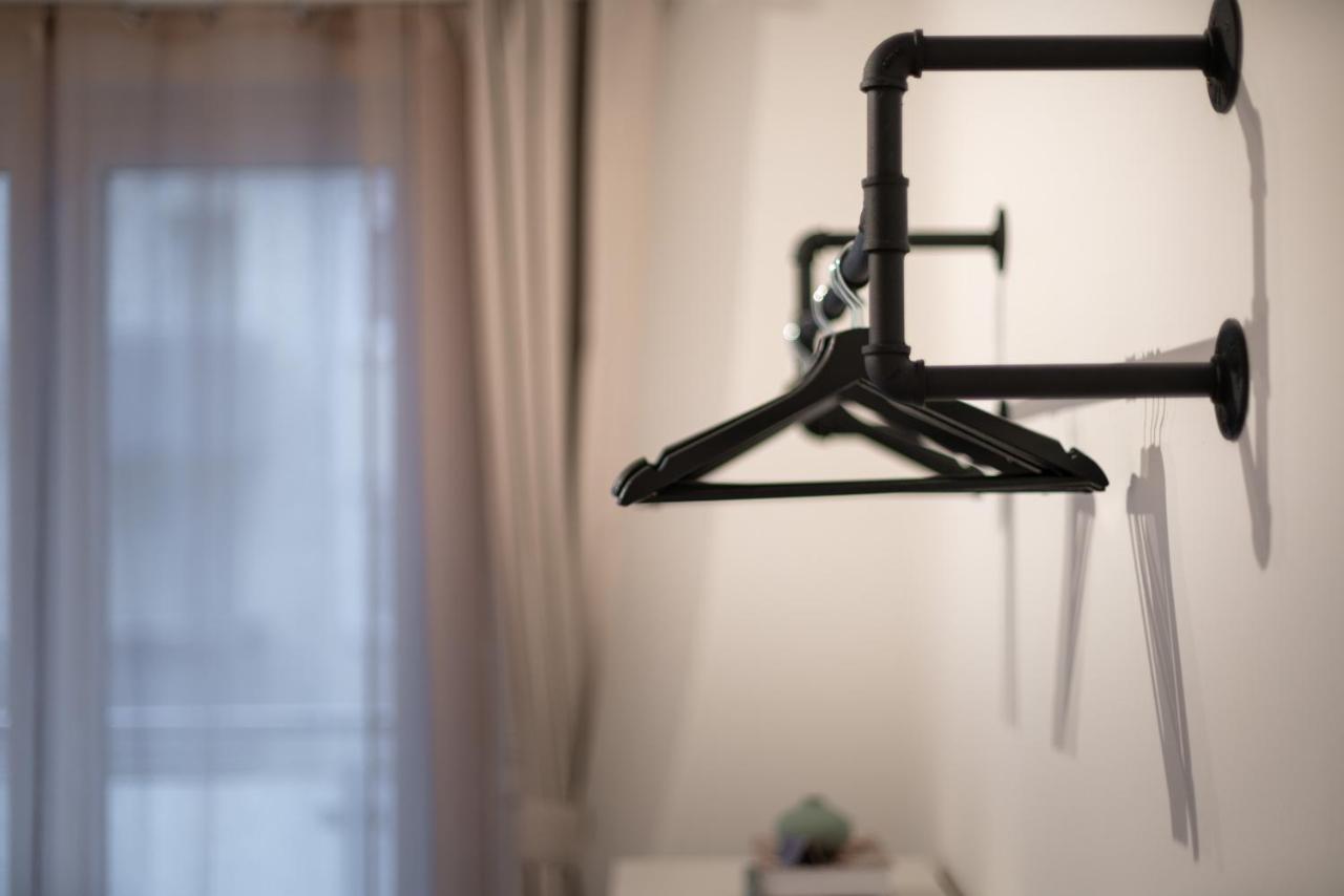 Liberty Home Platinum - Apartments ハノーファー エクステリア 写真